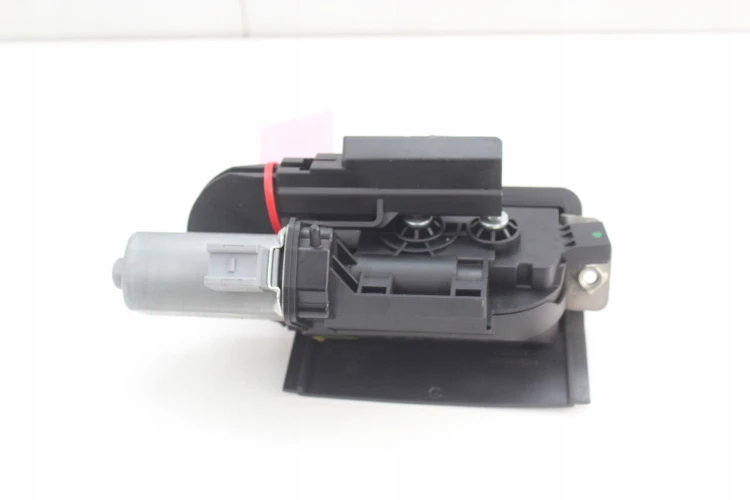 bf7eb2687e31397221e19963cf90ba36.jpg