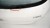 dc6e6cc829507ca294d49634d68fad11.jpg