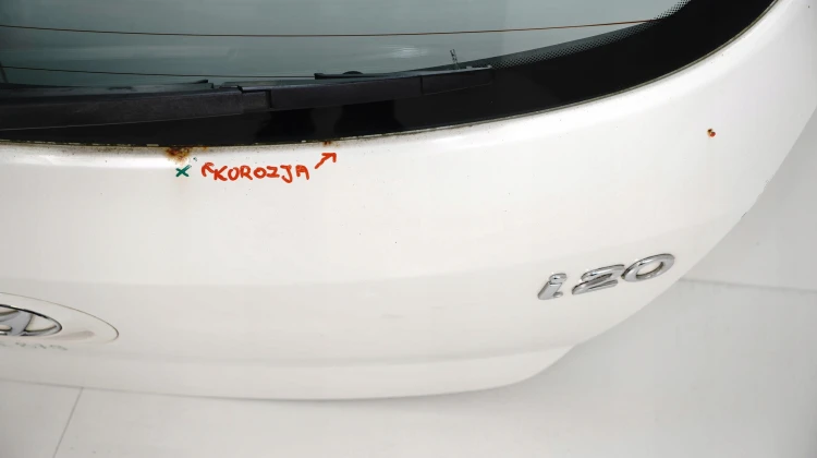 dc6e6cc829507ca294d49634d68fad11.jpg