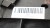 a3ecb874cb385b9c717f9c9fe83c8334.jpg