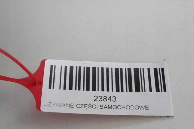 1f4972039d9b3ac09e3ec1cae62d7767.jpg