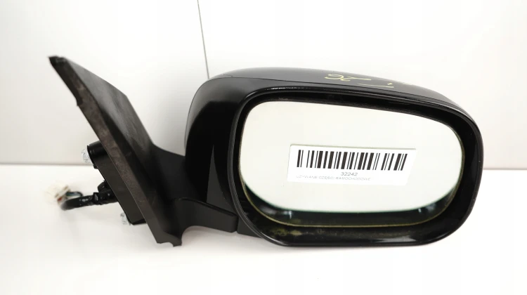 a2a7cab4cb4681151dac63c2b9c72a59.jpg