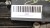 05c197cf15ecc1a79ccfe5d79952f755.jpg