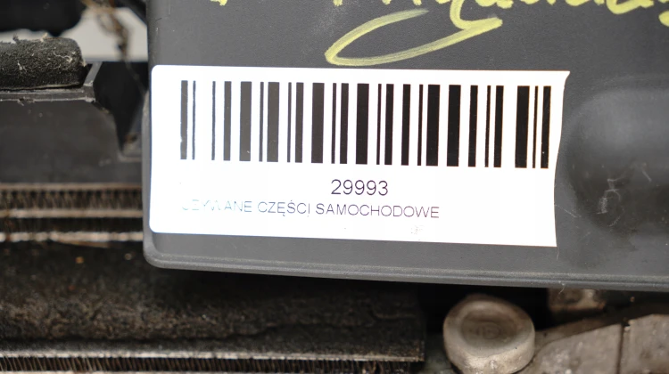 05c197cf15ecc1a79ccfe5d79952f755.jpg