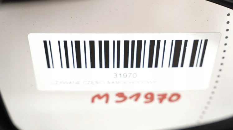 f6175a57152f9aed12fe9fff67910967.jpg