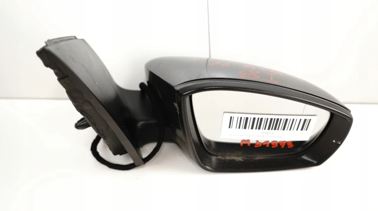 b5617a4cc2bf07da6aba2e93bdf41a6e.jpg