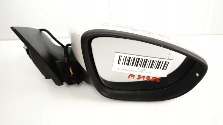adbc40e4ec1830f88f670ebee49cdbc8.jpg