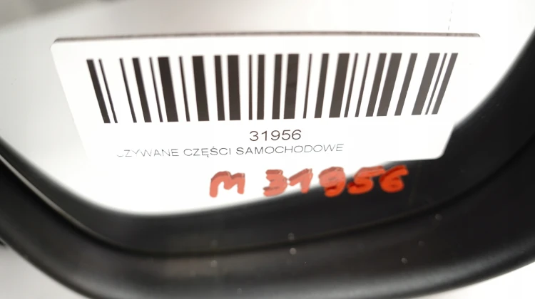 cc9c1fd9377698b1059e2443f03de7e0.jpg