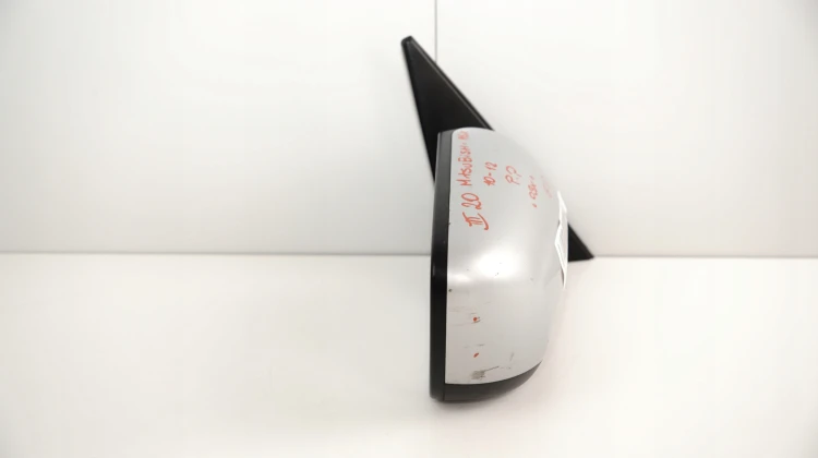 d1e432e1408e1012f959e2ffaa4e4540.jpg