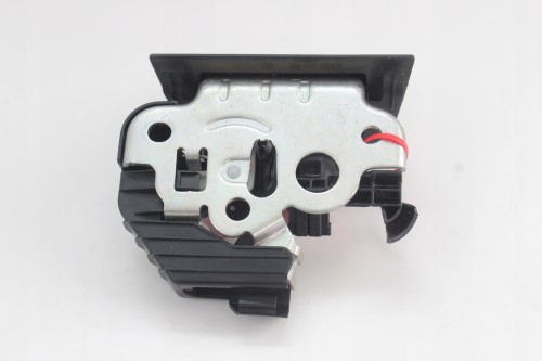 be5ec6bcb7a2766d1e9d8b0cf6982fd9.jpg