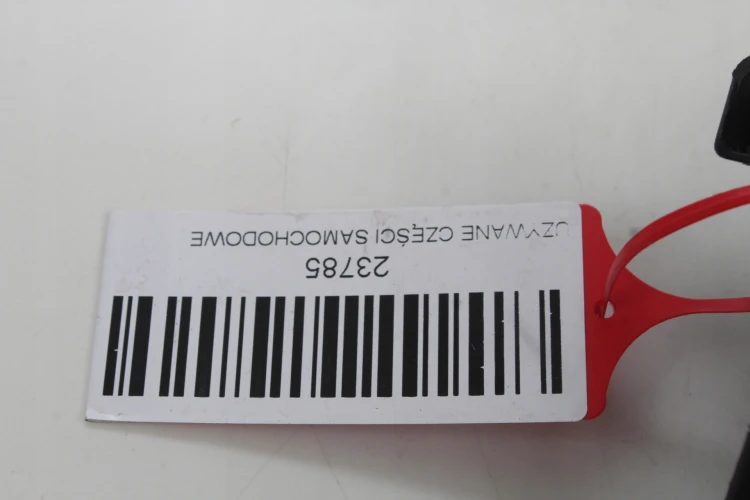 cc2967149daee2a991d039df41ce1acf.jpg