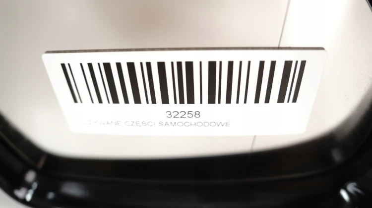 150bb28b3c557953d37504c5f3f6362d.jpg