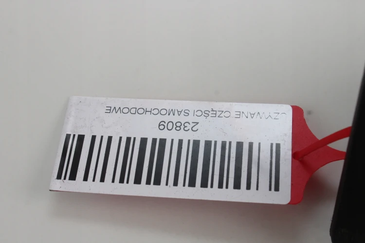 ebf9213736eb671885b5630cbaea25de.jpg