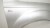 8f1df19d6cea09c7eec08bb511bed6c8.jpg