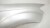 d8b548b70ae4f58afa12884b18678770.jpg