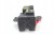 fad33f713ab134102224086652f311b6.jpg