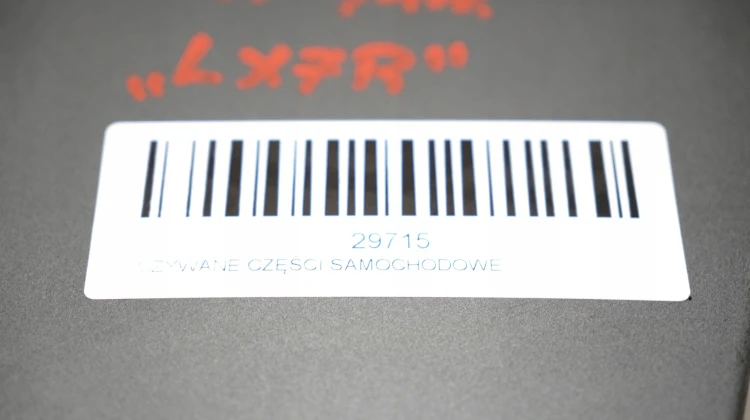 b78a02df34cb54e67f394dcdc2f6e328.jpg