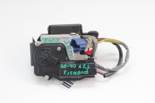 e9c86caef98f2d7a7f5114d3b36e59b7.jpg