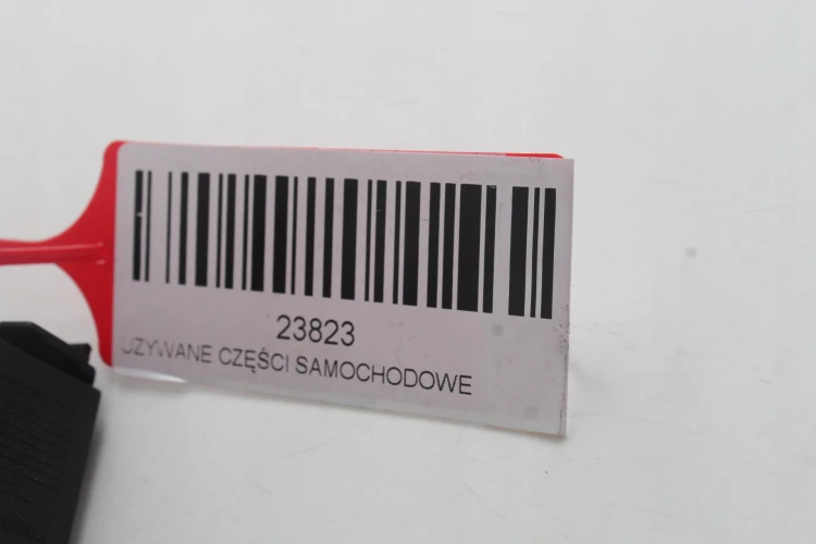31efee4a6ce39d7972d1767ce896a7d5.jpg