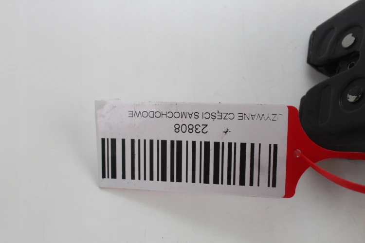 98710e447791be72bd5932d55683c880.jpg