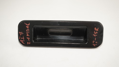 4ef57f230e0394cd0410c06242aba0f8.jpg