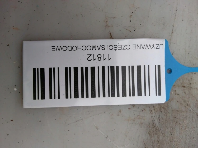 c884059f88a619f6614bfb33fdcf1252.jpg