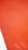 2e5e4ed4bf95e7bac8d2446d037bc8e7.jpg