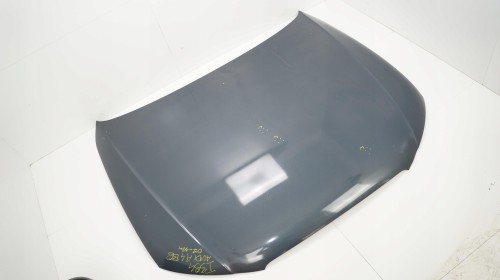 dd998cc46a625ca894fa43c15606f119.jpg