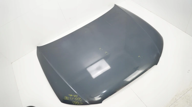 dd998cc46a625ca894fa43c15606f119.jpg