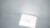 e1c9d3dea717161ee4199fa5664477b5.jpg
