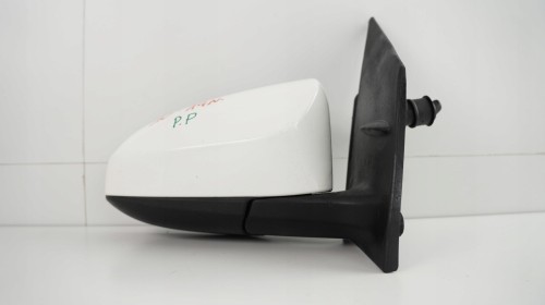 b1c900fc368a8172ba8af23ce0cd5b2d.jpg