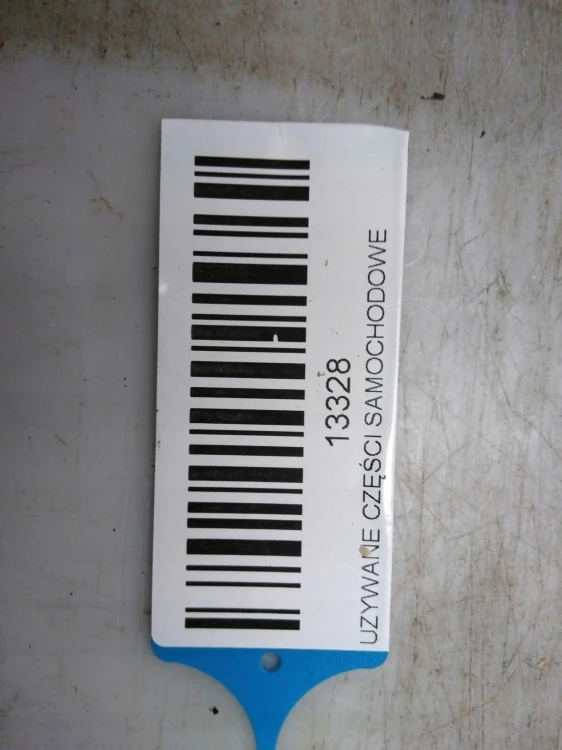 884086884fb7389171de437397851da2.jpg
