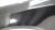 ef6d270d3581c0f44638fe77d6d12b16.jpg