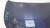 f2cba165b4a50a9702d7de214a2b49ce.jpg