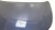 5b70ce80be5a24343a7684e5576e58ec.jpg