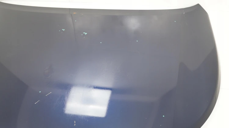 5b70ce80be5a24343a7684e5576e58ec.jpg