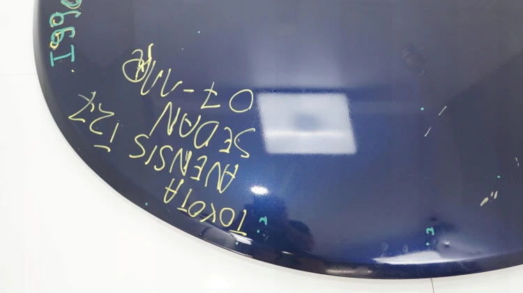 a5d6c519f0ee403d40901ce161a8c71b.jpg
