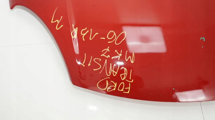 16acf500ad82822267111fc13a39f5f5.jpg