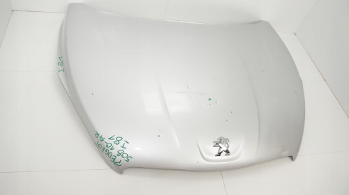 b16eb810aa71375fab103c03e5b8e632.jpg