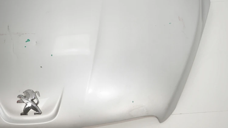 fef6218ac79277311eb8b3c0b10ddf77.jpg