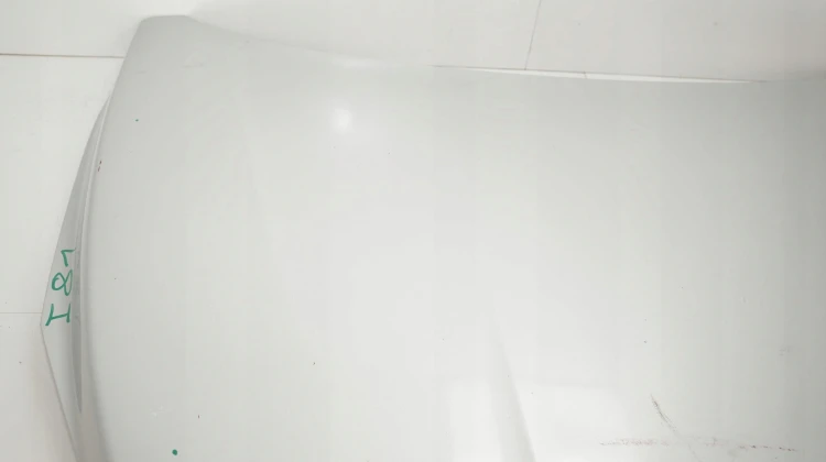 0af8934327dcbdd7b56981526bed31ba.jpg