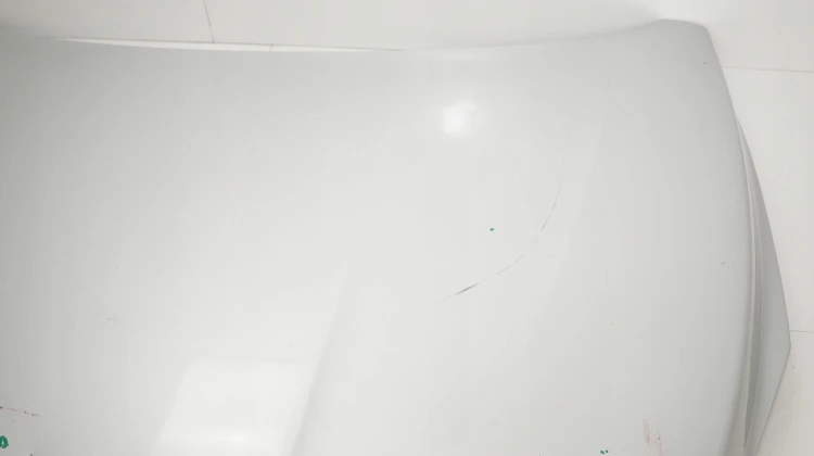 244d9030987c5bcc133e5d21bf8e9e6e.jpg