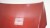 dacc42a3eb95badea44bf5a68ec886e3.jpg