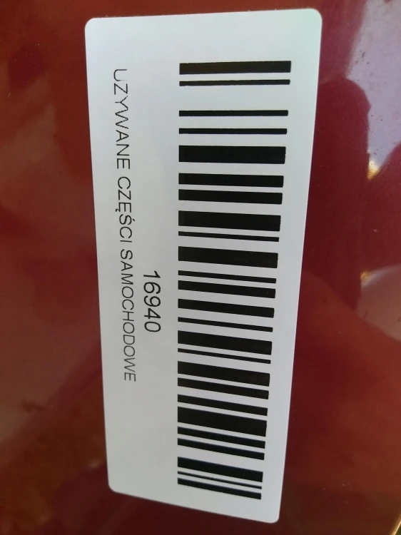 e73647e41b7e5a612e493a5dd70a7a32.jpg