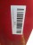 8953aa572a65cb5ebc3bd0fad2f2cfc5.jpg