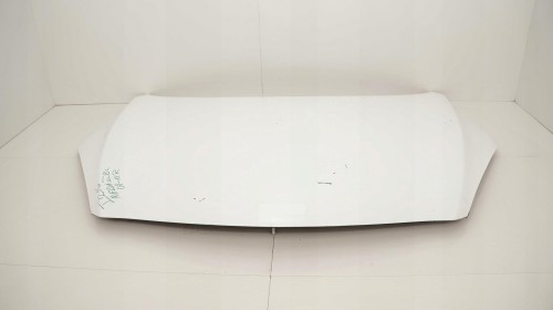 0bed0e12aa3cae6de393fe94046074aa.jpg