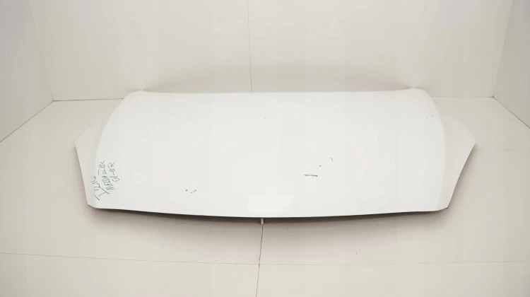0bed0e12aa3cae6de393fe94046074aa.jpg