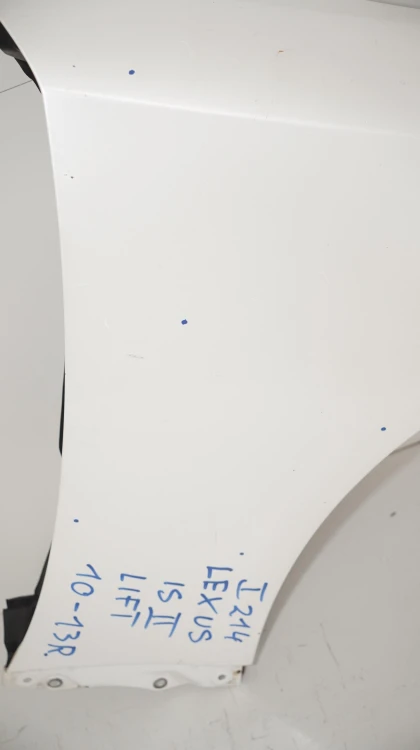 b9ed3d1de0536de82b93a1258e1c2976.jpg