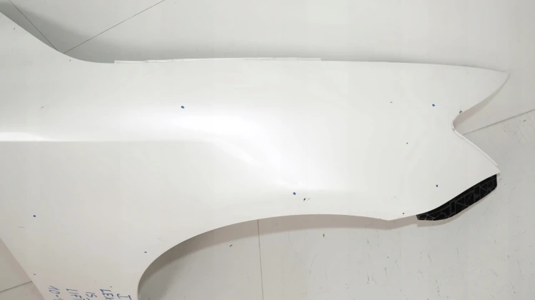 c7334cc9339b7443658bd5c4e12e8355.jpg