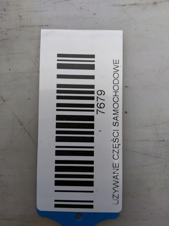 ac2eafc2f912ca981147dea5839e7bcf.jpg